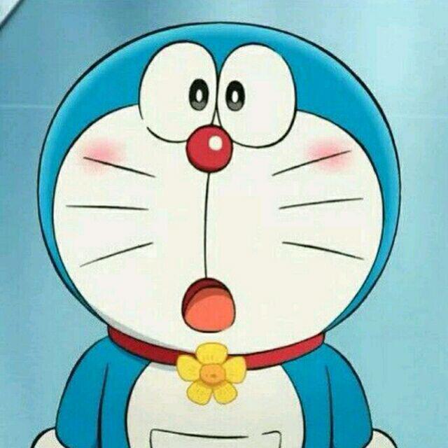 惊人！只需花费小钱，就能在快手获得0.01万点赞！赶快下单吧！